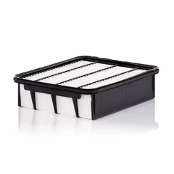 Filtre à air MANN-FILTER C 27 069