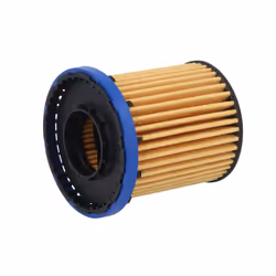 Filtre à huile MANN-FILTER HU 8016