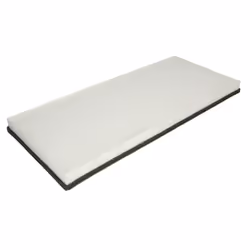 Filtre d'habitacle (filtre à pollen) MANN-FILTER CU 49 002
