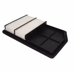 Filtre à air MANN-FILTER C 31 038