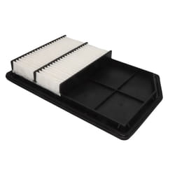 Filtre à air MANN-FILTER C 31 038
