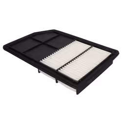 Filtre à air MANN-FILTER C 31 038