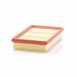 Filtre à air MANN-FILTER C 24 076
