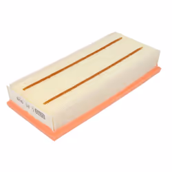 Filtre à air MANN-FILTER C 29 048