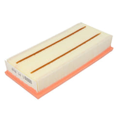 Filtre à air MANN-FILTER C 29 048