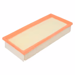 Filtre à air MANN-FILTER C 29 048