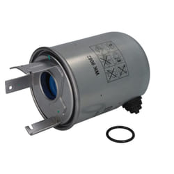 Filtre à carburant MANN-FILTER WK 9082 z