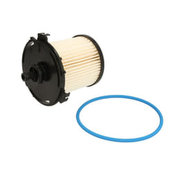 Filtre à carburant MANN-FILTER PU 12 003/1 Z