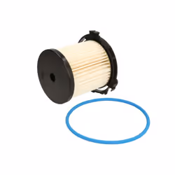 Filtre à carburant MANN-FILTER PU 12 003/1 Z