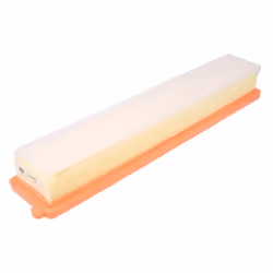 Filtre à air MANN-FILTER C 46 010