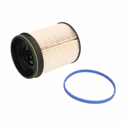 Filtre à carburant MANN-FILTER PU 10 023/1 Z KIT