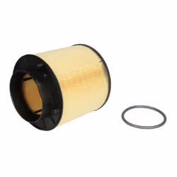 Filtre à air MANN-FILTER C 16 114/2 X