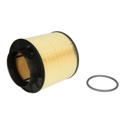 Filtre à air MANN-FILTER C 16 114/2 X