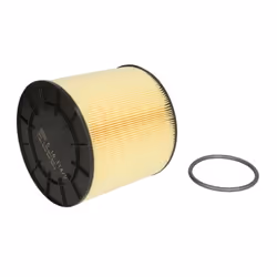 Filtre à air MANN-FILTER C 16 114/2 X