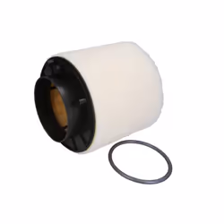 Filtre à air MANN-FILTER C 16 114/3 X
