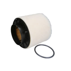Filtre à air MANN-FILTER C 16 114/3 X