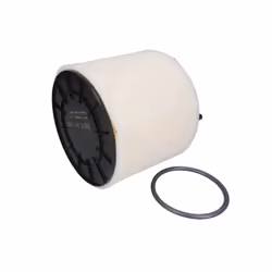 Filtre à air MANN-FILTER C 16 114/3 X
