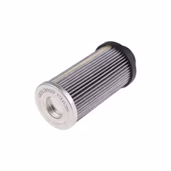 Filtre, système hydraulique de travail; MANN-FILTER; 93; pour MAN; 501771D1, 2483998, 47943212, 998437R91, 1R0734