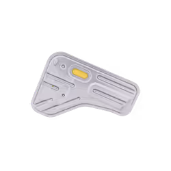 Filtre Boite Automatique; MANN-FILTER; 30732000, 42530441, 47549811, 7381004, 42530441