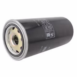 Filtre, système hydraulique de travail MANN-FILTER WD 13 145