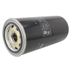 Filtre, système hydraulique de travail MANN-FILTER WD 13 145