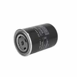 Filtre à carburant MANN-FILTER WDK 940/5