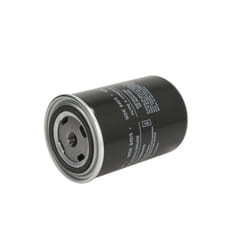 Filtre à carburant MANN-FILTER WDK 940/5