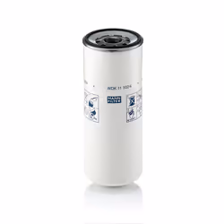Filtre à carburant MANN-FILTER WDK 11 102/4