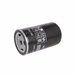 Filtre à carburant MANN-FILTER WDK 724/1