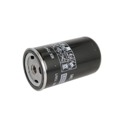 Filtre à carburant MANN-FILTER WDK 724/1