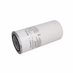 Filtre à carburant MANN-FILTER WDK 962/16