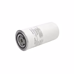 Filtre à carburant MANN-FILTER WDK 962/16