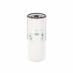 Filtre à carburant MANN-FILTER WDK 11 102/2