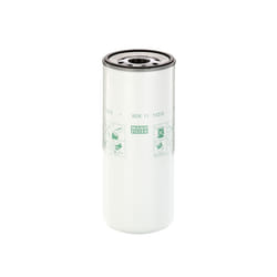 Filtre à carburant MANN-FILTER WDK 11 102/2