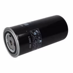 Filtre à carburant MANN-FILTER WDK 962/1