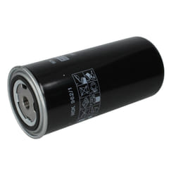 Filtre à carburant MANN-FILTER WDK 962/1