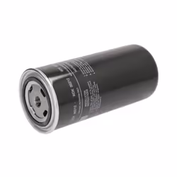 Filtre à carburant MANN-FILTER WDK 962/12