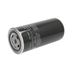Filtre à carburant MANN-FILTER WDK 962/12
