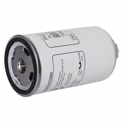 Filtre à carburant MANN-FILTER PL 150