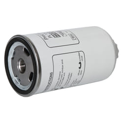 Filtre à carburant MANN-FILTER PL 150