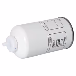 Filtre à carburant MANN-FILTER PL 150