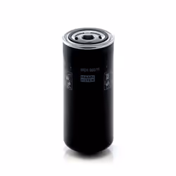 Filtre à carburant MANN-FILTER WDK 962/11