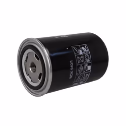 Filtre à carburant MANN-FILTER WDK 940/1