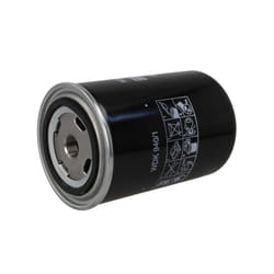 Filtre à carburant MANN-FILTER WDK 940/1