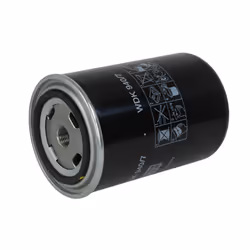 Filtre à carburant MANN-FILTER WDK 940/7