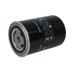 Filtre à carburant MANN-FILTER WDK 940/7