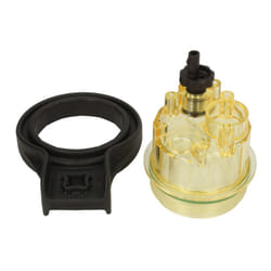 Kit de réparation, filtre à carburant MANN-FILTER BL 1