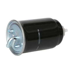 Filtre à carburant MANN-FILTER WK 842/3