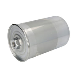 Filtre à carburant MANN-FILTER WK 853