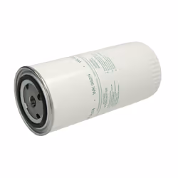 Filtre à carburant MANN-FILTER WK 962/4